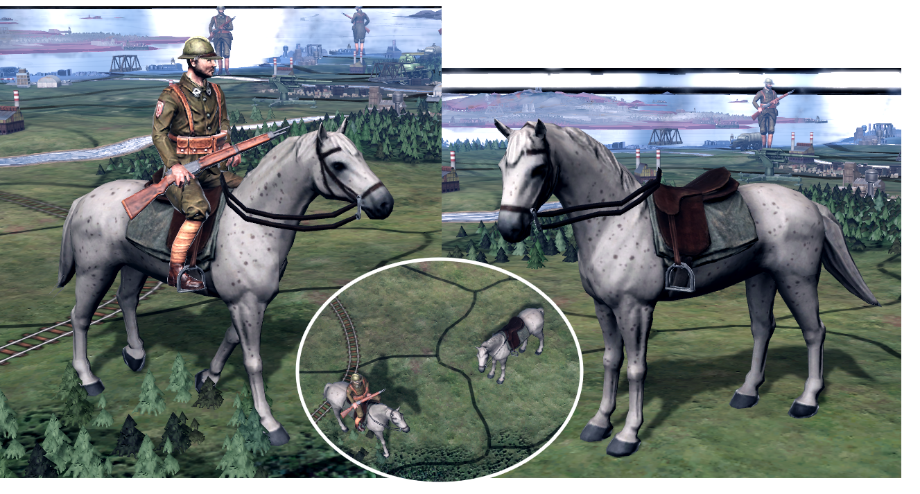 GTD - 54. Horse Coats Fleabitten Grey.png